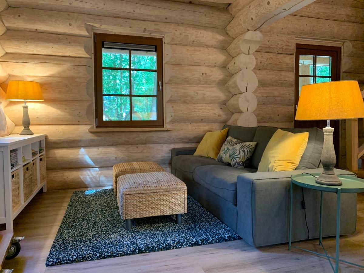 Vakantiehuis De 7 Geweien 엠스트 외부 사진